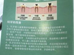 -新达口腔(华东理工大学店)