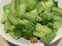 -老佛爷炭火蛙锅直营(清滨路总店)