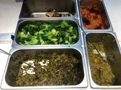 -流浪地图剁椒卤汁拌饭(未来城购物广场店)