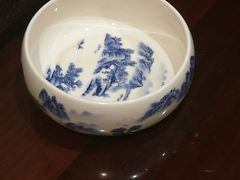 -文杏酒楼(一品天下店)