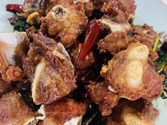 -三锅莊·牦牛肉火锅·香格里拉特色藏餐宴请餐厅(昆明创始店)