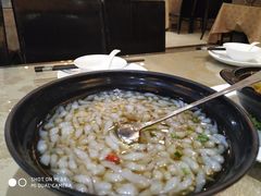 -喜相逢·特色烤鸭新疆菜(南珏大厦店)