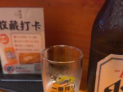 -天妇罗内顺田(罗湖店)
