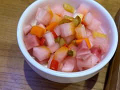 -九老汉·川渝江湖菜(合川路2店)