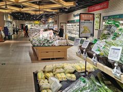 -七鲜超市7FRESH(广安门店)