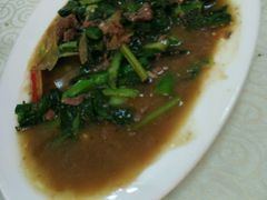 -潮汕砂锅粥(十八甫南路店)