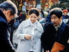 -古徽州馄饨店(宝安路店)