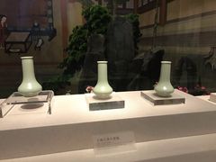 -四川宋瓷博物馆