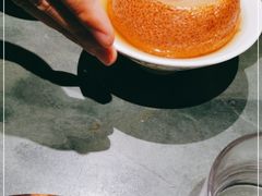 -兰溪小馆(首经贸店)