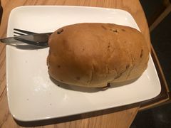 -星巴克臻选店(澳门伦敦人店)