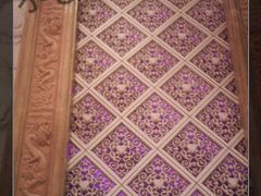 -北京盘古七星酒店