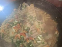 -北京烤鸭店(新桥家园·浦口店)