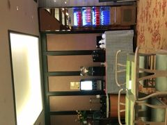 -天津水晶宫饭店