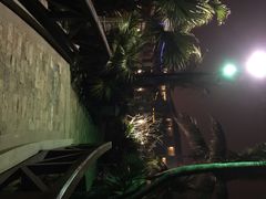 iphone_upload_pic-海口喜来登酒店
