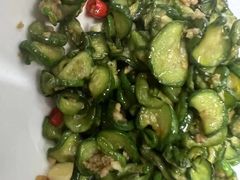 -集贤门·徽菜(南山店)