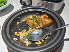 -秋色客家菜(南山店)