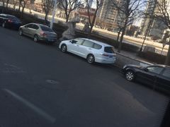 -海河游船-永乐码头(大悲院)