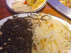-山河屯铁锅炖(哈西站店)