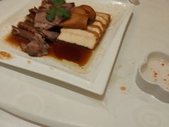 -锦粤宫·精致粤菜(深圳北站店)