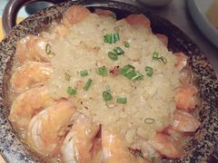 -小菜园新徽菜(镇江京口吾悦店)