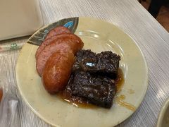 -圆宝台湾小吃(迎津街店)
