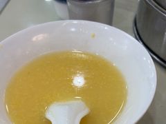 -石饮红星包子(中山路店)