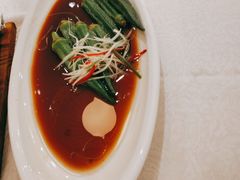 -老人和饭店(打浦路店)