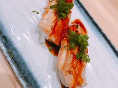 -CoCo壱番屋(久光百货店)