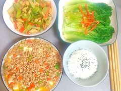 -兰州月小护月嫂·产后恢复