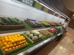 -东吴水韵(吴中店)