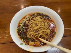-蒋家肠旺面馆老店(合群路店)
