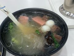 -老丰义(新市北路店)