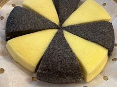 -外婆船宴餐厅·外婆喊你回家吃饭
