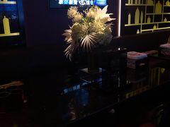 -音乐派KTV(银泰城店)