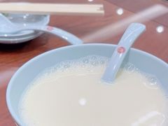 -日月永和中国餐饮名店(凤凰店)