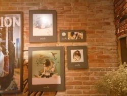 -COCOSKY 巧克力天空兒童摄影(凯德和平广场店)