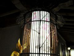 -绿岛汤泉韩式休闲会所