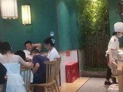 -费大厨辣椒炒肉(万家丽一店)