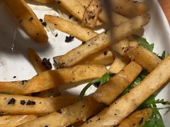 -新贝乐意大利餐厅(苏州中心店)