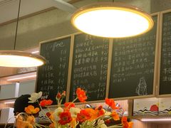 -发酵食堂(屏风街店)