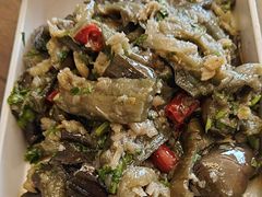 -北方饺子王·海肠捞饭·海鲜锅(山大店)