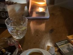 -陶享时光西餐·下午茶(信河街店)