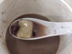 -鲜芋仙Meet Fresh(五道口店)