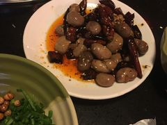 -川道拐耗儿鱼(置信路店)