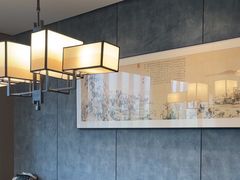 -上味·小海小鲜(中联店)