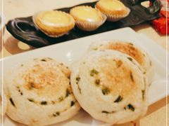 -心点盛宴江南西店