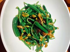 -浙里本味·宴四季江南(三台山路店)