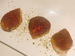 -Pasha帕夏土耳其餐厅(南昌路店)