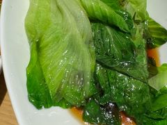 -渝信川菜 · 川味家常菜(财富购物中心店)