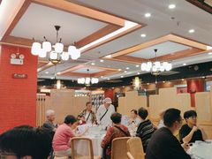 -围龙屋客家食府(福田店)